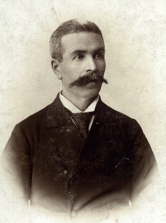 CGergev.gif (161485 bytes)