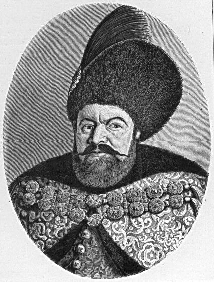 lupu.gif (73374 bytes)